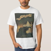 1995 Kinderboekenweek Shirt (Voorkant)