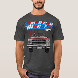 1995,tahoe,squarebody Truck,yukon,suburban,silvera T-shirt