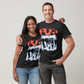 1996 Pur Band T-shirt (Unisex)