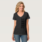 1996 T-SHIRT (Voorkant volledig)