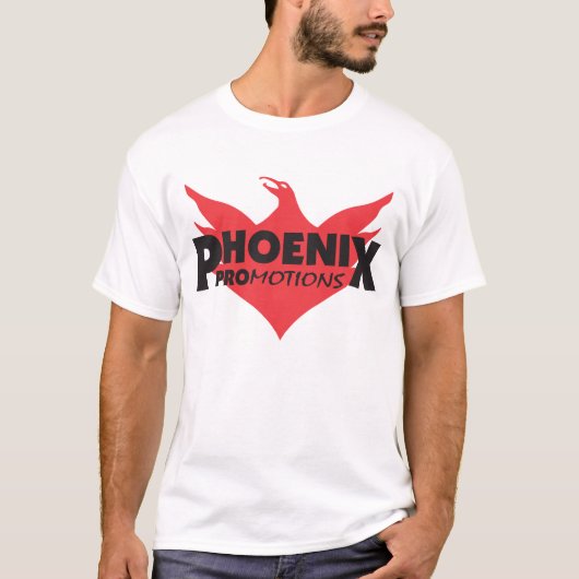 1997 Kampioen T-shirt (Voorkant)