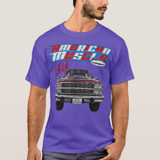 1998,Tahoe,Squarebody Truck,Yukon,Suburban,Silvera T-shirt