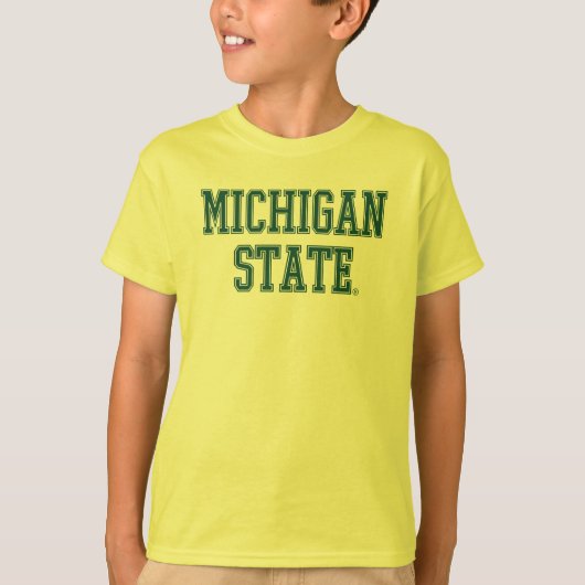1998b553-e t-shirt (Voorkant)