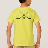 1998b553-e t-shirt (Achterkant)