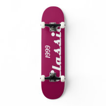 1999 20e verjaardag Classic