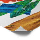 1999 Poster van de kinderboekweek (Hoek)