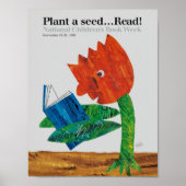 1999 Poster van de kinderboekweek (Voorkant)