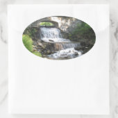 199.JPG OVALE STICKER (Tas)