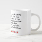 19:14 - Jumbo-Mok Grote Koffiekop (Rechts)