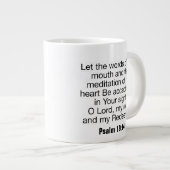 19:14 - Jumbo-Mok Grote Koffiekop (Voorkant rechts)