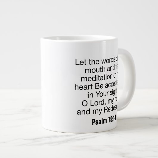 19:14 - Jumbo-Mok Grote Koffiekop (Voorkant rechts)