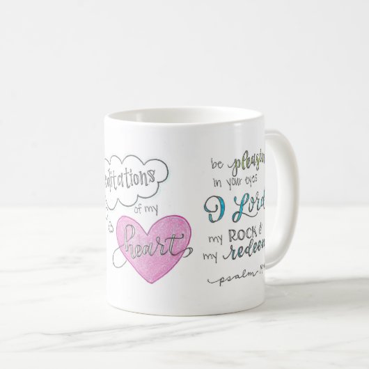 19:14 KOFFIEMOK (Voorkant rechts)