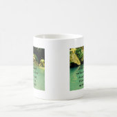 19:14 KOFFIEMOK (Center)