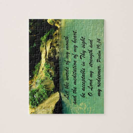 19:14 LEGPUZZEL (Verticaal)