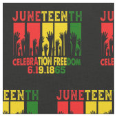 19.1865 Handen Stof (Close Up)