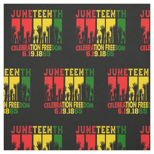 19.1865 Handen Stof (Swatch)