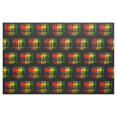 19.1865 Handen Stof (Fat Quarter)