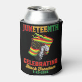 19.18.65 - 19:00 BLIKJESKOELER (Blikje Voorkant)