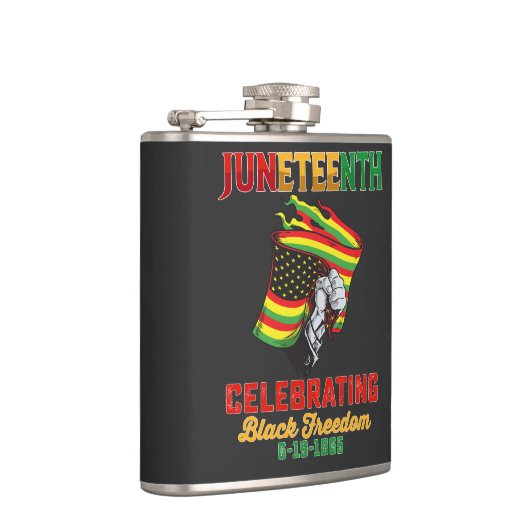 19.18.65 - 19:00 HEUPFLES (Rechts)