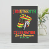 19.18.65 - 19:00 KAART (Staand voorkant)