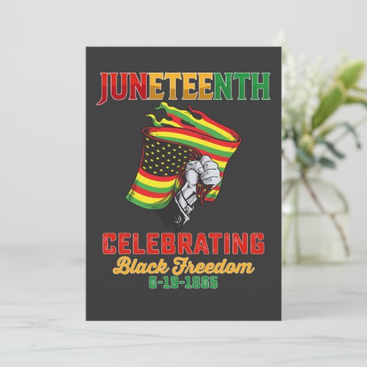 19.18.65 - 19:00 KAART (Staand voorkant)