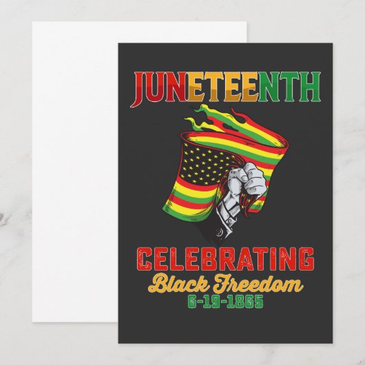 19.18.65 - 19:00 KAART (Voorkant / Achterkant)