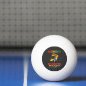 19.18.65 - 19:00 PINGPONGBAL (Net)