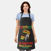 19.18.65 - 19:00 SCHORT (Gedragen)