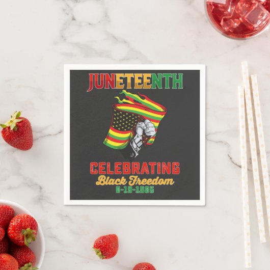 19.18.65 - 19:00 SERVET (Insitu)