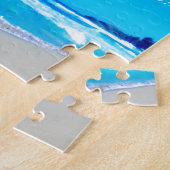 19:1 LEGPUZZEL (Zijkant)