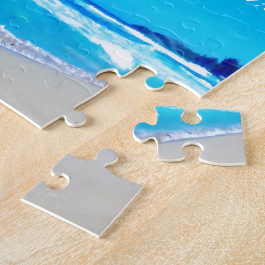 19:1 LEGPUZZEL (Zijkant)