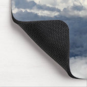 19:1-psalm muismat (Hoek)