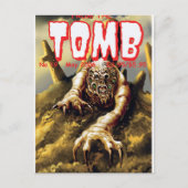 #19 Briefkaarten (Voorkant)