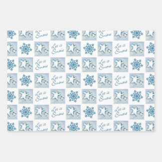 19-inch x 29-inch papierbladen met onmiddellijke v inpakpapier vel