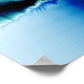 19 jan. 2007 poster (Hoek)