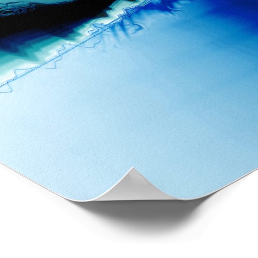 19 jan. 2007 poster (Hoek)