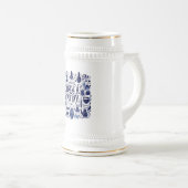 19 jan - Brouw een Potion Day Bierpul (Voorkant rechts)