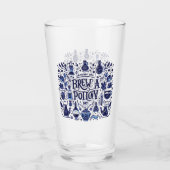 19 jan - Brouw een Potion Day Glas (Achterkant)