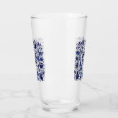 19 jan - Brouw een Potion Day Glas (Links)