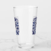19 jan - Brouw een Potion Day Glas (Rechts)