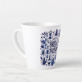 19 jan - Brouw een Potion Day Latte Mok (Linkerhoek)