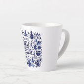 19 jan - Brouw een Potion Day Latte Mok (Rechterhoek)