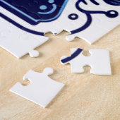 19 jan - Brouw een Potion Day Legpuzzel (Zijkant)