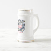 19 jan - Popcorndag Bierpul (Voorkant rechts)