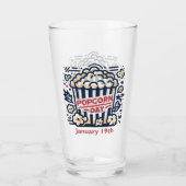 19 jan - Popcorndag Glas (Achterkant)