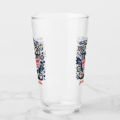 19 jan - Popcorndag Glas (Links)