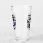 19 jan - Popcorndag Glas (Rechts)
