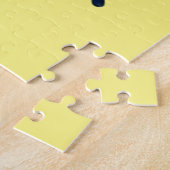 19 jan - Popcorndag Legpuzzel (Zijkant)