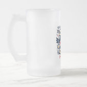 19 jan - Popcorndag Matglas Bierpul (Links)