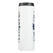 19 jan - Popcorndag Thermosbeker (Achterkant)